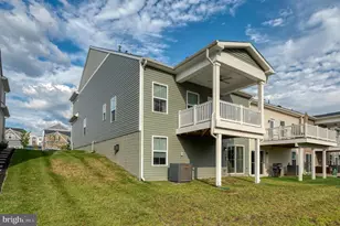 2754 Quicksilver Way, Bel Air, MD 21015 - Photo 45