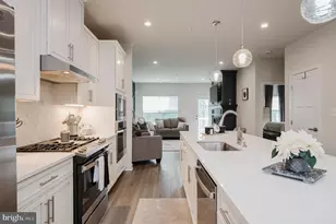 2754 Quicksilver Way, Bel Air, MD 21015 - Photo 11