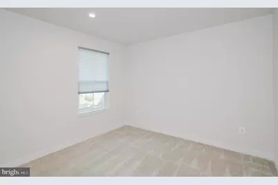 2754 Quicksilver Way, Bel Air, MD 21015 - Photo 35