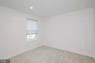 2754 Quicksilver Way, Bel Air, MD 21015 - Photo 35