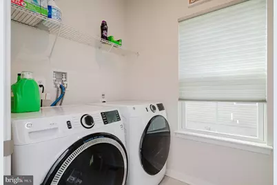 2754 Quicksilver Way, Bel Air, MD 21015 - Photo 25