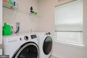 2754 Quicksilver Way, Bel Air, MD 21015 - Photo 25