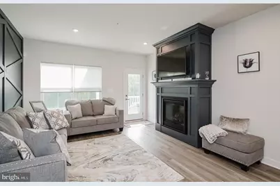 2754 Quicksilver Way, Bel Air, MD 21015 - Photo 17