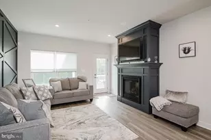 2754 Quicksilver Way, Bel Air, MD 21015 - Photo 17