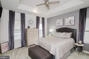 2754 Quicksilver Way, Bel Air, MD 21015 - Photo 19