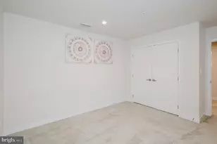 2754 Quicksilver Way, Bel Air, MD 21015 - Photo 33