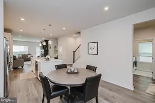 2754 Quicksilver Way, Bel Air, MD 21015 - Photo 9