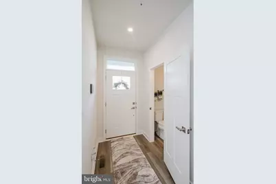 2754 Quicksilver Way, Bel Air, MD 21015 - Photo 7