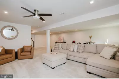 2754 Quicksilver Way, Bel Air, MD 21015 - Photo 39