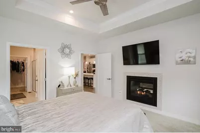 2754 Quicksilver Way, Bel Air, MD 21015 - Photo 21