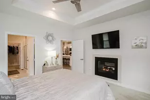 2754 Quicksilver Way, Bel Air, MD 21015 - Photo 21