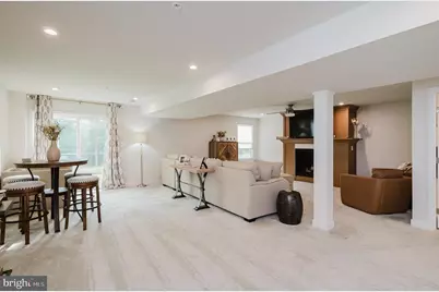 2754 Quicksilver Way, Bel Air, MD 21015 - Photo 37