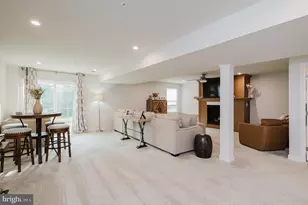 2754 Quicksilver Way, Bel Air, MD 21015 - Photo 37