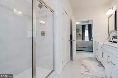 2754 Quicksilver Way, Bel Air, MD 21015 - Photo 23