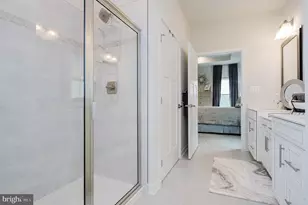 2754 Quicksilver Way, Bel Air, MD 21015 - Photo 23