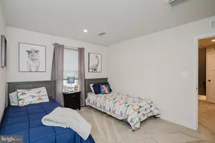 2754 Quicksilver Way, Bel Air, MD 21015 - Photo 31