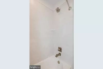 2754 Quicksilver Way, Bel Air, MD 21015 - Photo 29