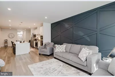 2754 Quicksilver Way, Bel Air, MD 21015 - Photo 15