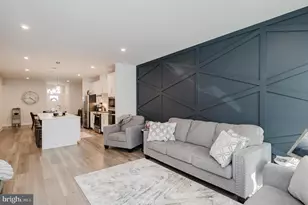 2754 Quicksilver Way, Bel Air, MD 21015 - Photo 15