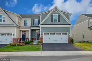 2754 Quicksilver Way, Bel Air, MD 21015 - Photo 1