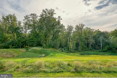 2754 Quicksilver Way, Bel Air, MD 21015 - Photo 47