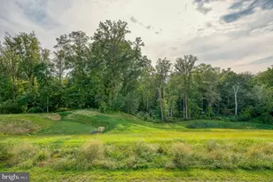 2754 Quicksilver Way, Bel Air, MD 21015 - Photo 47