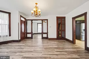 2322 Rock Spring Rd, Forest Hill, MD 21050 - Photo 13