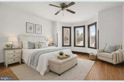 2322 Rock Spring Road, Forest Hill, MD 21050 - Photo 23