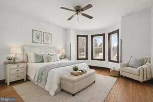 2322 Rock Spring Rd, Forest Hill, MD 21050 - Photo 23