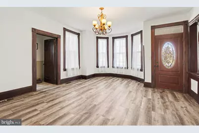 2322 Rock Spring Road, Forest Hill, MD 21050 - Photo 11