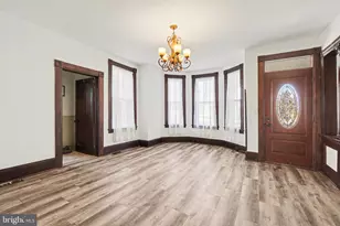 2322 Rock Spring Rd, Forest Hill, MD 21050 - Photo 11