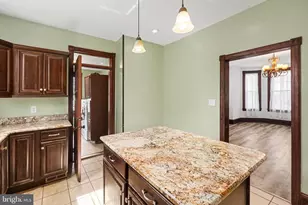 2322 Rock Spring Rd, Forest Hill, MD 21050 - Photo 19