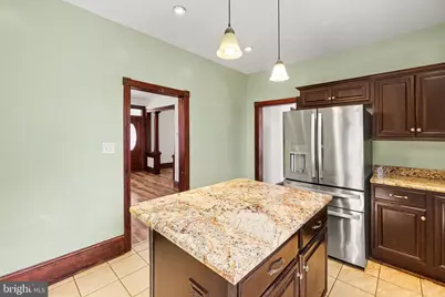 2322 Rock Spring Road, Forest Hill, MD 21050 - Photo 17