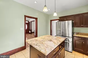 2322 Rock Spring Rd, Forest Hill, MD 21050 - Photo 17