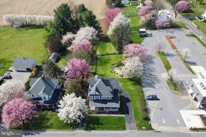 2322 Rock Spring Road, Forest Hill, MD 21050 - Photo 39