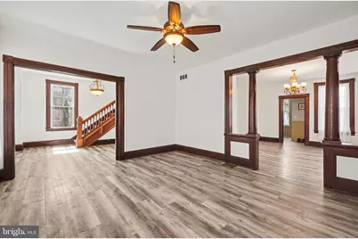 2322 Rock Spring Road, Forest Hill, MD 21050 - Photo 9