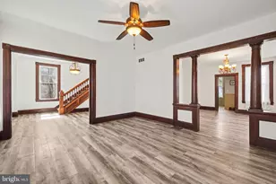 2322 Rock Spring Rd, Forest Hill, MD 21050 - Photo 9