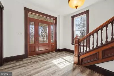 2322 Rock Spring Road, Forest Hill, MD 21050 - Photo 5