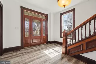 2322 Rock Spring Rd, Forest Hill, MD 21050 - Photo 5