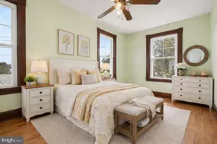 2322 Rock Spring Rd, Forest Hill, MD 21050 - Photo 31