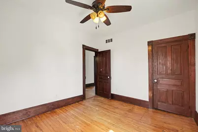 2322 Rock Spring Road, Forest Hill, MD 21050 - Photo 35