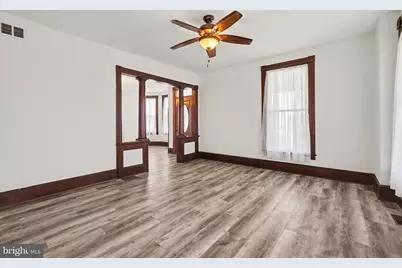 2322 Rock Spring Road, Forest Hill, MD 21050 - Photo 7