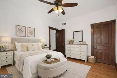 2322 Rock Spring Road, Forest Hill, MD 21050 - Photo 33