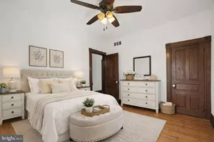 2322 Rock Spring Rd, Forest Hill, MD 21050 - Photo 33