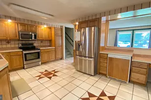 4 Old Sound Rd, Joppa, MD 21085 - Photo 7