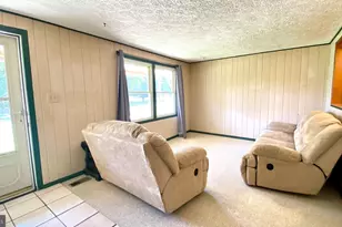 4 Old Sound Rd, Joppa, MD 21085 - Photo 9