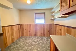 4 Old Sound Rd, Joppa, MD 21085 - Photo 13