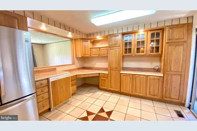 4 Old Sound Road, Joppa, MD 21085 - Photo 5