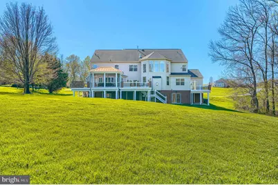 1319 Martin Meadows Drive, Fallston, MD 21047 - Photo 121