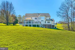 1319 Martin Meadows Dr, Fallston, MD 21047 - Photo 121